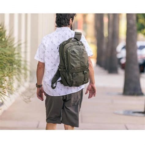 5.11 tactical lv 18|5.11 tactical lvc backpack.